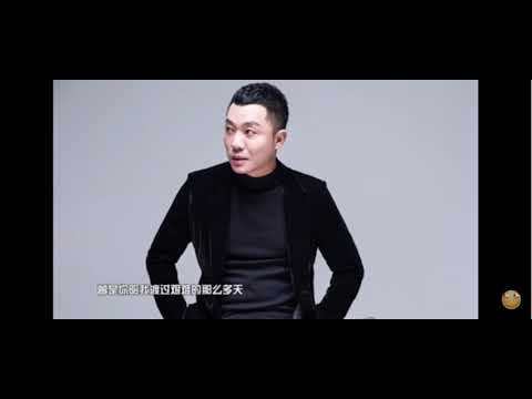 黑龙- 回心转意