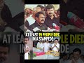 தூத்துக்குடி துப்பாக்கி சூடு = கரூர் துயரம் | சீமான் விளக்கம் 🙏🏻 #ntk #seeman #seemanspeech #tvk