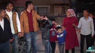 Şeyma&Serdar Düğün Töreni-2