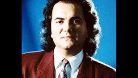 Cristóbal - Basta ya