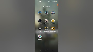How to activate pandamouse pro beta without a PC or Pandamouse activator. 100% working!!!