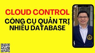 03 - Hướng dẫn cài đặt Oracle Cloud 12c/13c | Trần Văn Bình Oracle Database Master