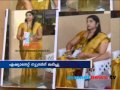 Saritha S Nair speaks with Abdul Majid - Solar Panel Scam