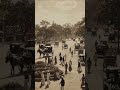 #travel to old chennai #creativity#song