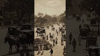 #travel to old chennai #creativity#song