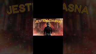 Cypis &amp; Mokra Jolanta - Jestem Ciasna (CYPISIARA WERSJA KOŚCIELNA)