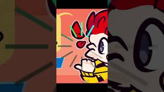 Los 150 Chistes De Timba Vk Los Compas