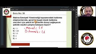 Eser Ay Farkı Ile Soru Çözümü Videomuzu Sizinle Paylaşıyorum. Video 14