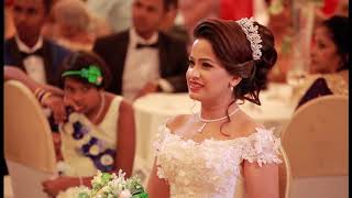 Download Lagu Chandrayan Pidu at Kavindra's Wedding with Doctor MP3