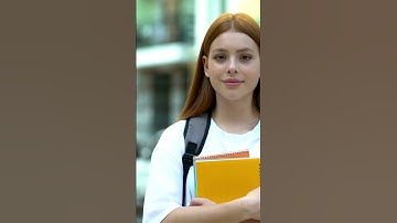Structuring Your Personal Statement #academicsuccess #scholarship