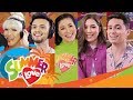 ABS-CBN Summer Station ID 2019 "Summer Is Love"