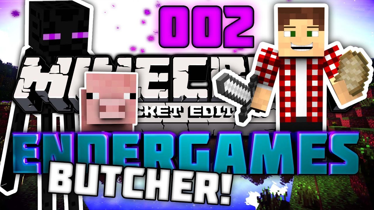 Auf Welchem Server Kann Man Master Builders Spielen