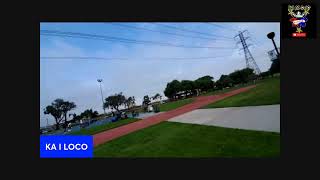LIBERTY PARK COMMUNITY CENTER | EXERCISE AREA | PICKLEBALL|