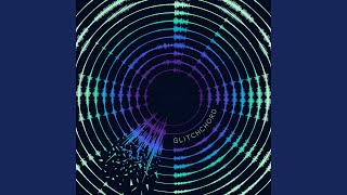 Vídeo de Justin Kirchoff - Ground Cable