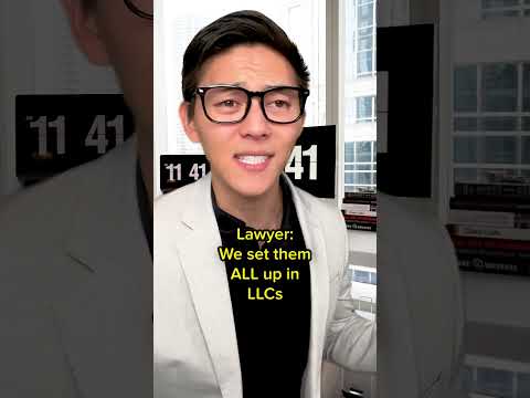 Thumbnail for Sean Pan