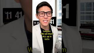 Protect your Ass(ets)! 🍑 #shorts