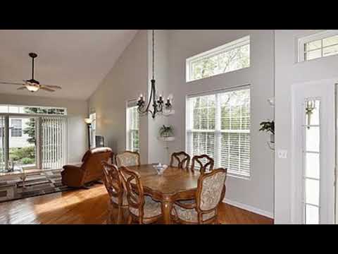247 Trentt Drive, Batavia, IL home video tour