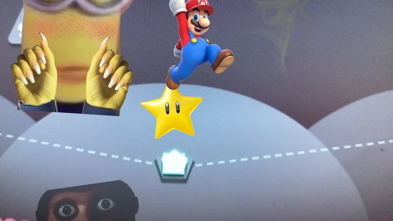 Playing just shapes and beats part 2 beating sevcos