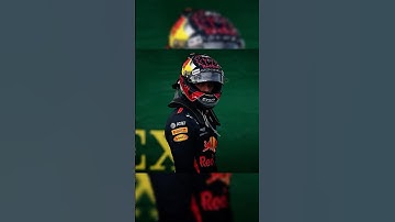Verstappen furious after team drama with Daniel Ricciardo