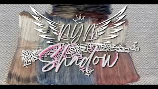 [FREE] UK/NY Drill Type Beat HUSTLE | Drill Instrumental 2026 | NYM Shadow Production