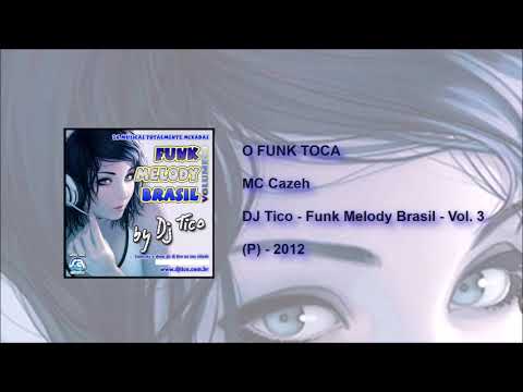 Vinny \u0026 Will - Som Que Contagia - (Audio DJ Tico HD)