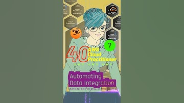 Understanding AWS Glue: Your Guide to Seamless Data Integration