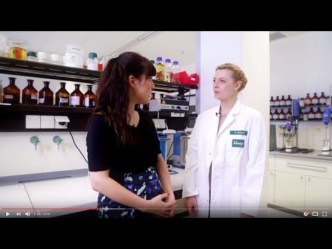 mit-ella-bei-kneipp®