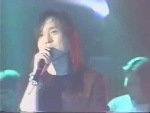 2000.11.21. 강인원의 작은음악회 (충주mbc) - Youth gone wild
