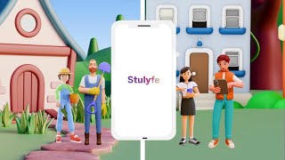 Stulyfe  Smart Learning Smart Savings Affordable Education At Your Fingertips