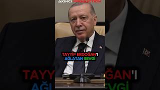 Tayyip Erdoğan ! 😎🇹🇷🇹🇷 #short #türkaskeri #asker #siyaset #komando