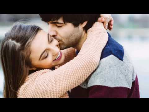 محمد الاهدل اموتك بوس اغنية كاملة 