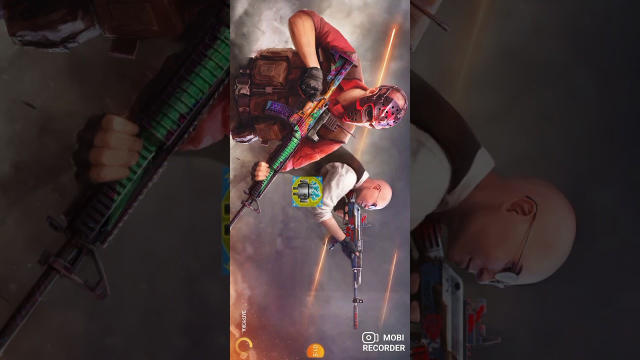 НОВЫЕ ЧИТЫ НА MODERN OPS! ЧИТЫ MODERN OPS