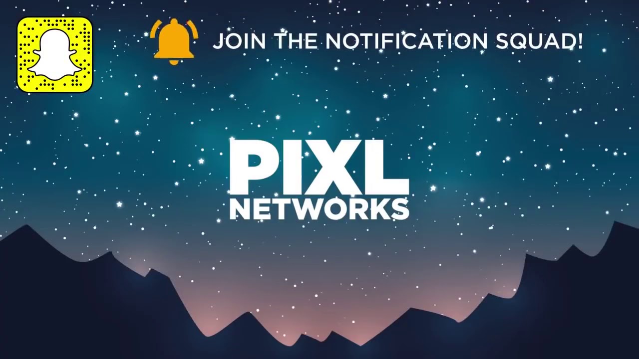 Lights Down Low Lyrics YouTube