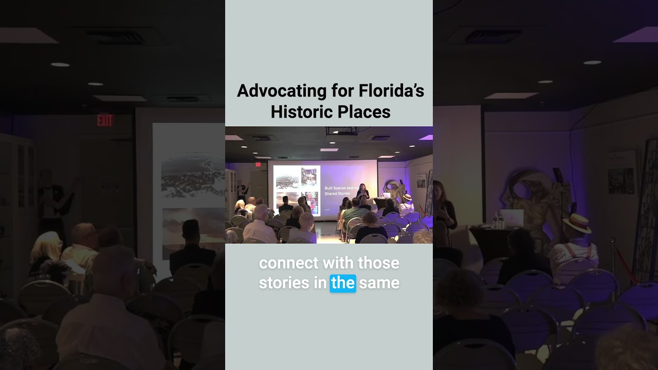 The Importance of Preserving Cultural Identity and Memories