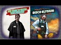 How Disco Elysium Was Made After Struggling With Drugs and Alcohol