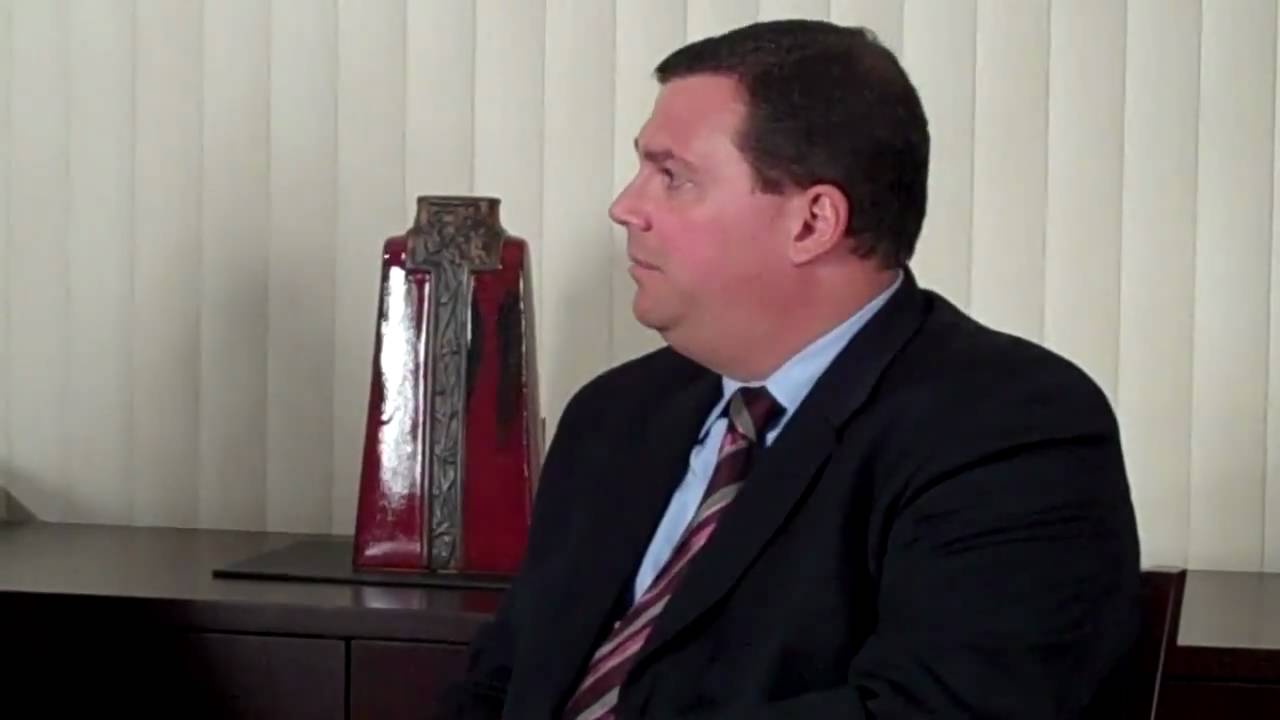 Why Buyers and Sellers Get Stuck Making ANY Decision