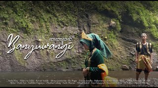 ASAL USUL BANYUWANGI | DRAMA BAHASA JAWA
