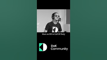 DoK C. #68 Bart Farrell raps for Adam Sandor #shorts