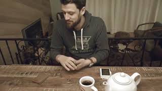 Saturn Magic -Shim Card Pack (1 Red and 1 Blue) by The Hanrahan Gaff Company screenshot 4