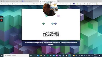 Mathia M1T2 Unit 2 Circles intro vocabulary