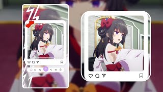 PRESET AM🌠 || 2 UKURAN|| DJ DARK SIDE😋🤙🏻