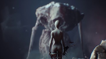 Filmmaking with Unreal Engine: A holistic approach. Free Webinar.