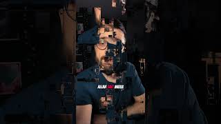 La foi religieuse est une arnaque. #dieu #jesus #allah #religion