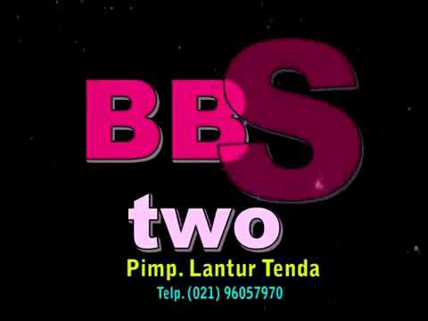 Kucari Jalan Terbaik - BBS TWO - Ressy Elnia