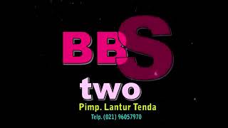 Download Lagu Kucari Jalan Terbaik - BBS TWO - Ressy Elnia MP3