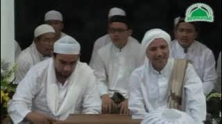 Dawini