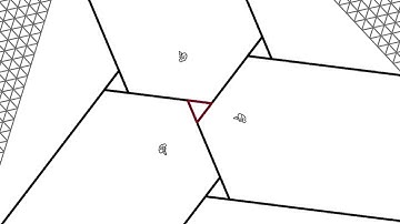 The Clockmakers / Les horlogers