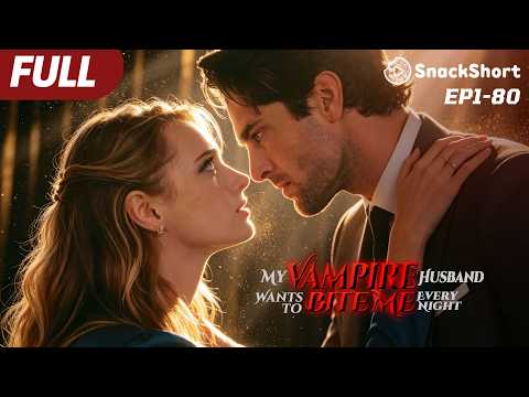 He is an immortal cold-blooded vampire—until her warmth revived his… full movie poster