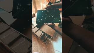 Acer Nitro V 15 RTX 4060 Unboxing – Beast Gaming Laptop Under Budget! #nitrov15 #acerlaptop