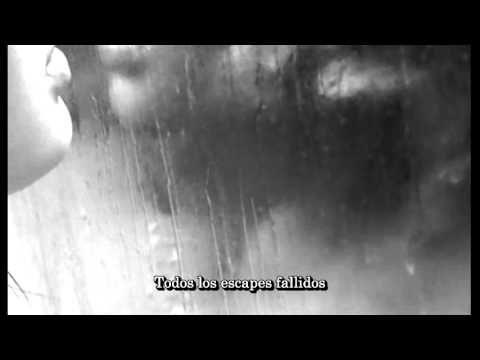 ShamRain Sound Of Snow Sub Español